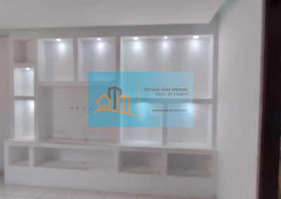 Imagem para o imóvel Ref. 98