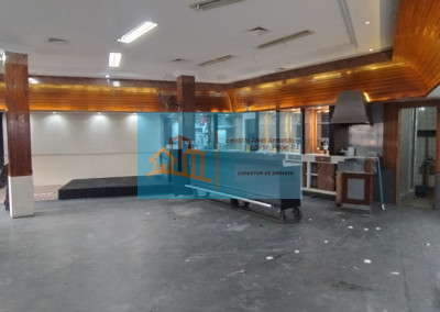 Imagem para o imóvel Ref. 51