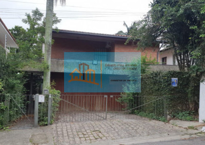 Imagem para o imóvel Ref. 71