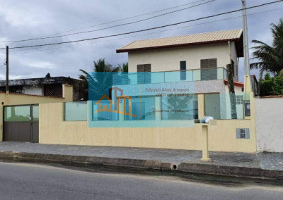 Imagem para o imóvel Ref. 45