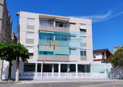 Imagem para o imóvel Ref. 46