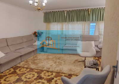 Imagem para o imóvel Ref. 75