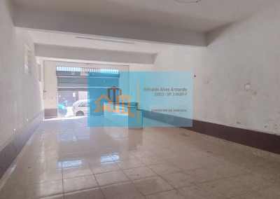 Imagem para o imóvel Ref. 80