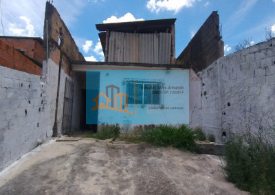 Imagem para o imóvel Ref. 73