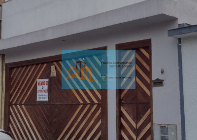 Imagem para o imóvel Ref. 11