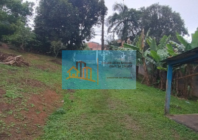 Imagem para o imóvel Ref. 60