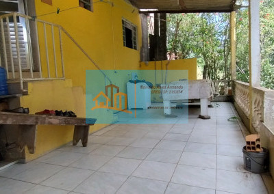 Imagem para o imóvel Ref. 69