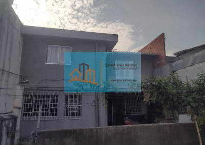 Imagem para o imóvel Ref. 41