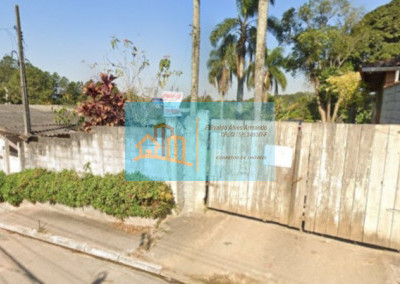 Imagem para o imóvel Ref. 64