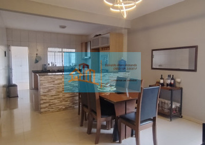 Imagem para o imóvel Ref. 65