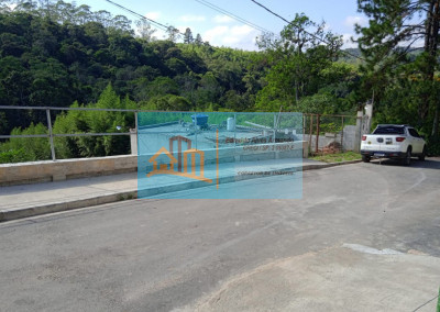 Imagem para o imóvel Ref. 36