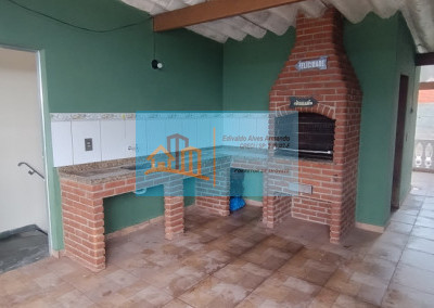 Imagem para o imóvel Ref. 97