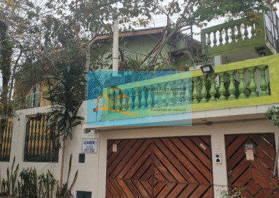 Imagem para o imóvel Ref. 105