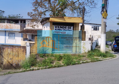 Imagem para o imóvel Ref. 83