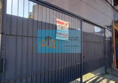 Imagem para o imóvel Ref. 6