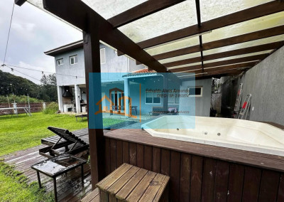 Imagem para o imóvel Ref. 81