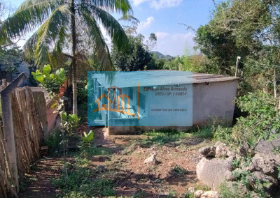 Imagem para o imóvel Ref. 23