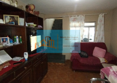 Imagem para o imóvel Ref. 56