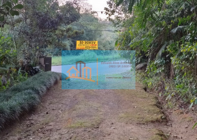 Imagem para o imóvel Ref. 49