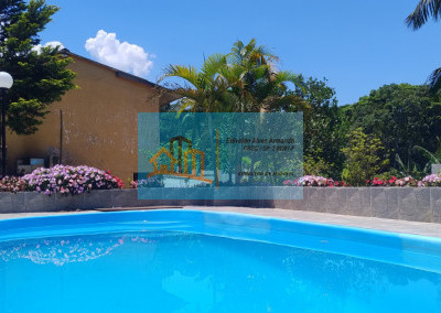 Imagem para o imóvel Ref. 91