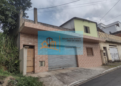 Imagem para o imóvel Ref. 53