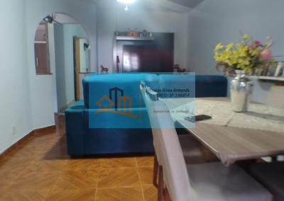 Imagem para o imóvel Ref. 58