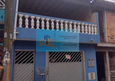 Imagem para o imóvel Ref. 32