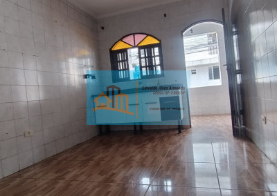 Imagem para o imóvel Ref. 87