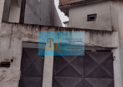 Imagem para o imóvel Ref. 31