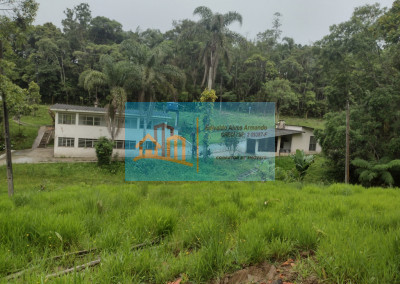 Imagem para o imóvel Ref. 22