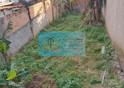 Imagem para o imóvel Ref. 63