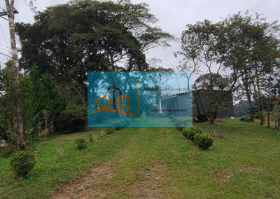 Imagem para o imóvel Ref. 40