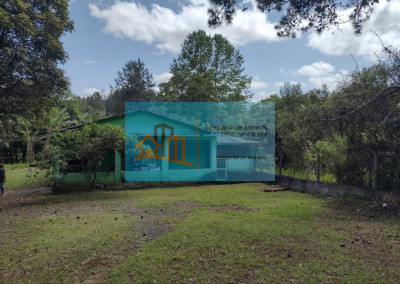 Imagem para o imóvel Ref. 12