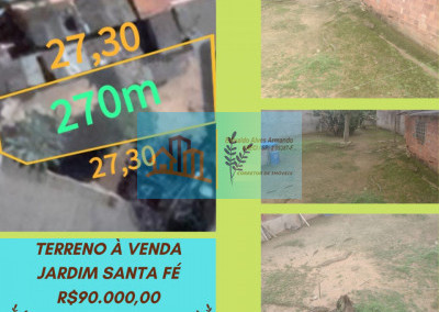 Imagem para o imóvel Ref. 1