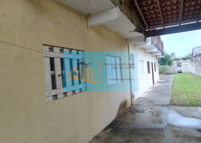 Imagem para o imóvel Ref. 89