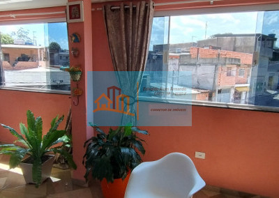 Imagem para o imóvel Ref. 25