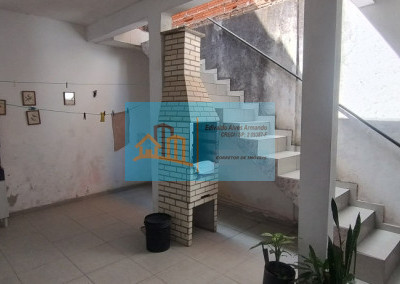 Imagem para o imóvel Ref. 76