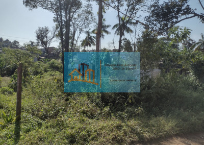 Imagem para o imóvel Ref. 24