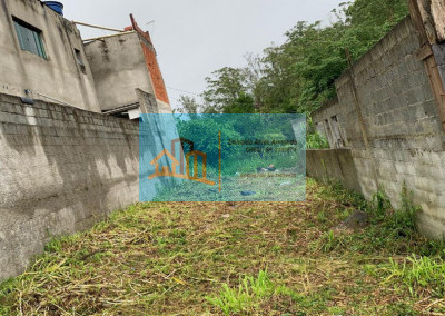 Imagem para o imóvel Ref. 96