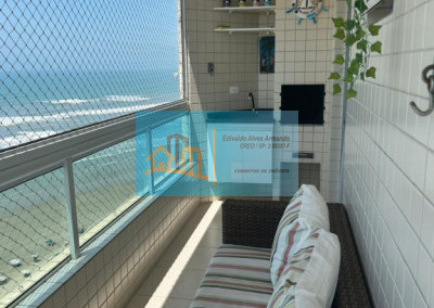 Imagem para o imóvel Ref. 102