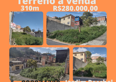 Imagem para o imóvel Ref. 27