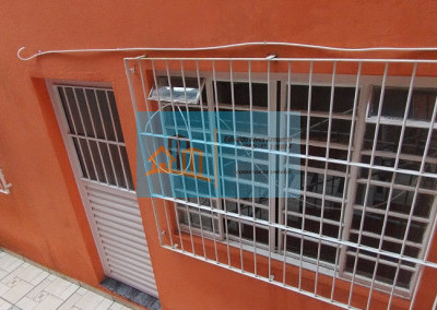 Imagem para o imóvel Ref. 101