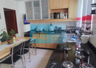 Imagem para o imóvel Ref. 52