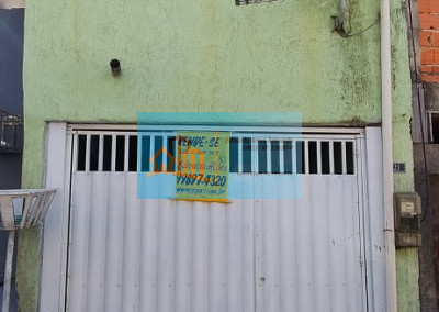 Imagem para o imóvel Ref. 29