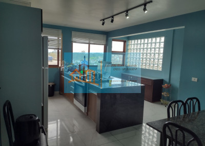 Imagem para o imóvel Ref. 37