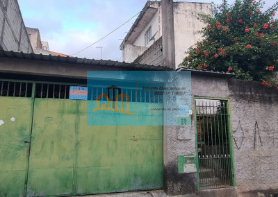 Imagem para o imóvel Ref. 54