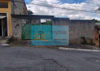 Imagem para o imóvel Ref. 66