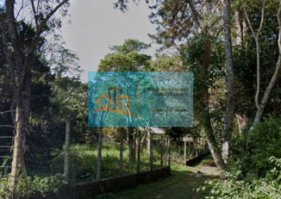 Imagem para o imóvel Ref. 103