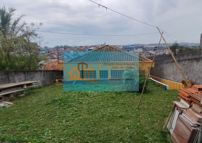 Imagem para o imóvel Ref. 85