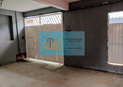 Imagem para o imóvel Ref. 44